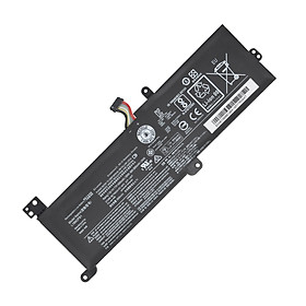 Mua Pin battery dùng cho Lenovo V320-17IKB V320-17ISK B320-14IKB L16C2PB2 L16C2PB1 L16L2PB2