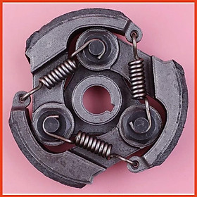 Bố Côn Máy Cắt Cỏ 411 236 143 Máy Cưa Xích, Cắt Cỏ
