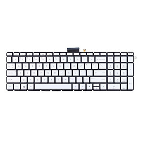 Mua Bàn phím dành cho Laptop HP Pavilion 15-CC012TU