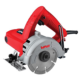 Mua Máy Cắt Gạch VAC VA-7201 (110mm)