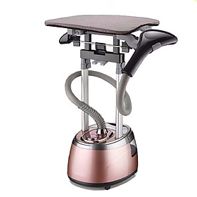Mua Bàn Ủi Hơi Nước Công Suất 2000W