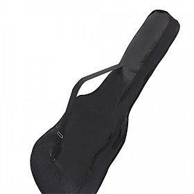Bao Đàn Guitar 18 Inch