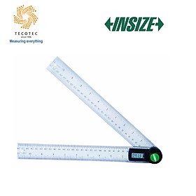Mua Thước Đo Góc Điện Tử  Model: 2176-200  HSX Insize
