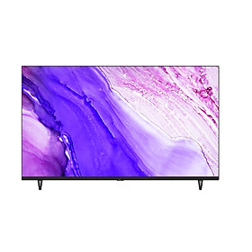 Android Tivi Casper 43 Inch 43FGA610 [Hàng Chính Hãng]