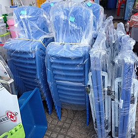 Mua ghế học sinh
