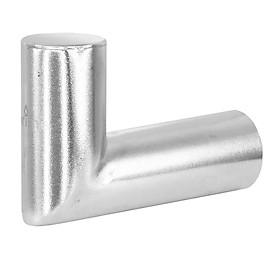 Mua DS-93001 Móc Treo Prime  WS 