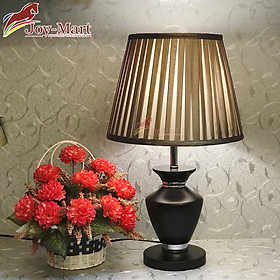 Mua Đèn ngủ để bàn MB6421