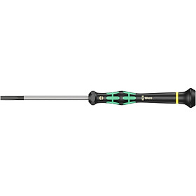 Mua TUỐC NƠ VÍT ĐIỆN TỬ ĐẦU DẸP WERA KRAFTFROM 4 MM 05118014001