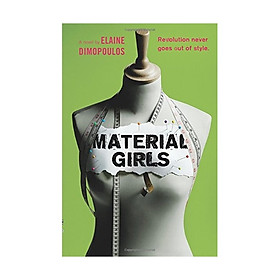 Material Girls