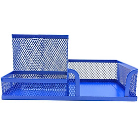 Cắm Viết Aplus JM9058