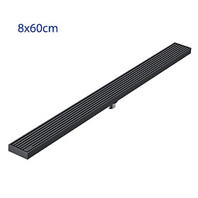 Mua Phễu Thoát Sàn Chống Mùi Hôi Loại Dài PS02