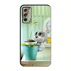 Ốp Lưng Dành Cho SAMSUNG GALAXY Z FOLD 2