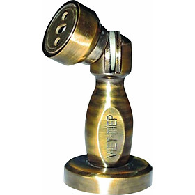 Mua Chốt chống đập | Mã SP: 10451