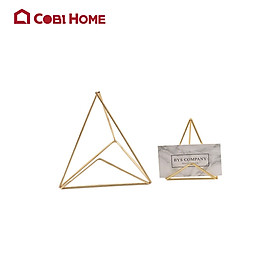 Mua Giá Đỡ Đọc Sách Để Bàn  Điện Thoại  Dĩa Đa Năng - Size S/L
