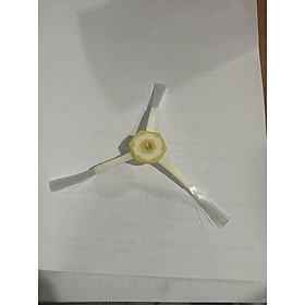 Mua Chổi Robot hút bụi500 600 700 800 serie