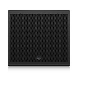 LOA TURBOSOUND NuQ115B-AN- 3000 Watt- HÀNG CHÍNH HÃNG