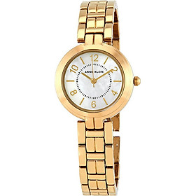 Đồng hồ thời trang nữ ANNE KLEIN 3070MPGB