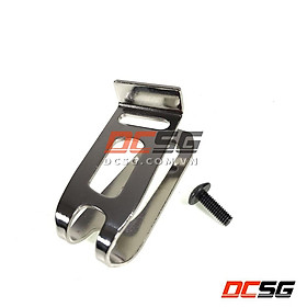 Mua Bộ móc treo máy khoan và vặn vít dùng pin 18V Makita 346317-0