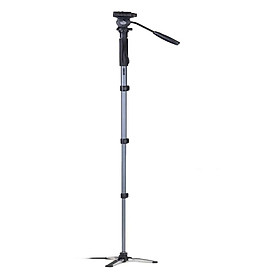 Mua Chân đế cao cấp Carson The Rock Monopod TR-500 - Hàng chính hãng