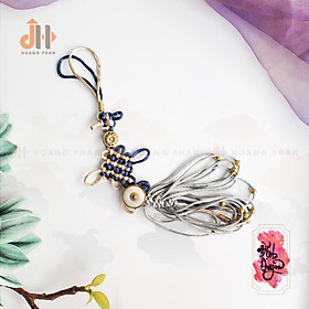 Mua  Quà tặng tình yêu  đính ước  Đồng Tâm Kết - Vĩnh kết nhân duyên