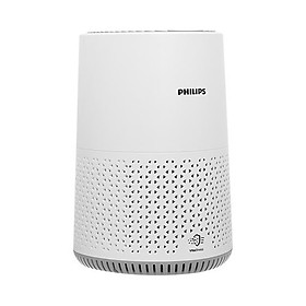 Mua Máy lọc không khí Philips AC0650/10 12W - Hàng Chính Hãng