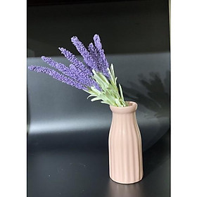 Mua Lọ hoa mini để bàn