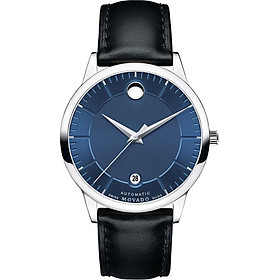 Đồng hồ nam Movado 0607020 39.5mm