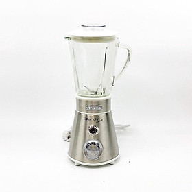 Mua Máy xay sinh tố Ariete MOD 0561 -  Phân phối bởi CTCP ABMA VN Showroom 52 Hoàng Diệu  P13  Q4  TPHCM