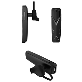 Mua Tai nghe nhét tai Bluetooth có mic đàm thoại hàng chính hãng PKCB DT144NO