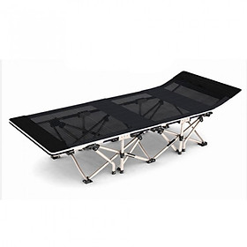 Mua Giường gấp TT02