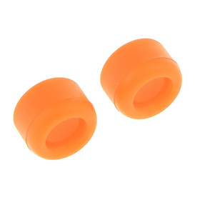 Controller Thumb Grip Joystick Grips Cap Cover Pads For Sony