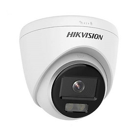 Camera quan sát  Hikvision  DS-2CD1327G0-LUFC -Hàng chính hãng