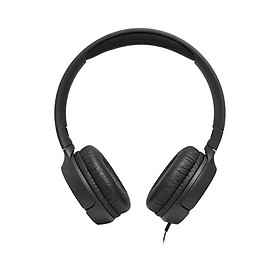 Tai Nghe JBL Tune 500 Chính Hãng- đen