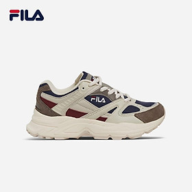 Giày sneaker unisex Fila Filaranger Pt - 1RM02561F-231 - 231 - US8