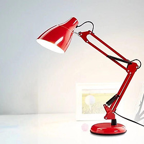 Mua Đèn để bàn kèm bóng LED