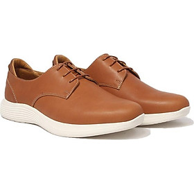 Giày Da Nam Sneaker Banuli T1SN2M0