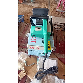 Mua Máy cưa xích điện 405mm DCA AML02-405