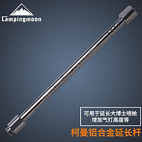Trụ nối dài Campingmoon Z12