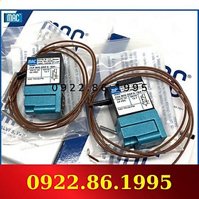 Mua Mac Cao Tần Van Từ 35a-b00-ddfa-1ba