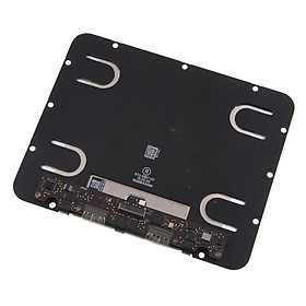 New Touchpad Tack Pad For Pro 15" A1398 Trackpad 2015