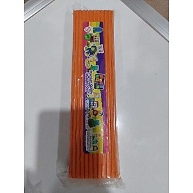 Đất nặn Thái Lan một gói 500g