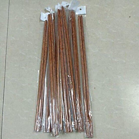 Mua Đũa dừa xào nấu hàng chất lượng