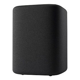 Loa Siêu Trầm Harman Kardon Enchant Subwoofer - Hàng Chính Hãng