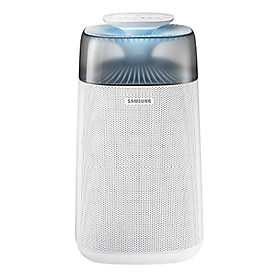 Mua Máy lọc không khí Samsung AX40R3030WM/SV 40m2 - Hàng chĩnh hãng