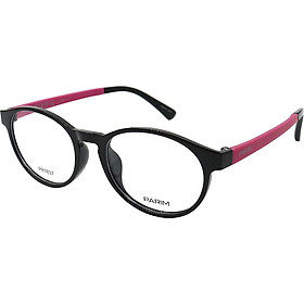Gọng kính chính hãng parim pr7837f