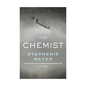 The Chemist