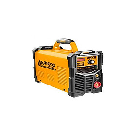 Mua Máy hàn điện tử hiệu Ingco ING-MMA20062