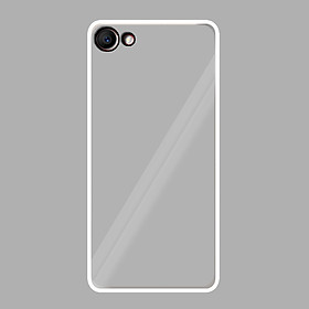ỐP LƯNG DẺO DÀNH CHO OPPO F3 PLUS