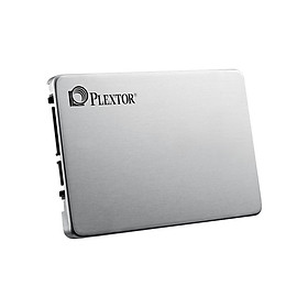 Ổ SSD Plextor PX-512M8VC 512Gb SATA3 (đọc: 560MB/s /ghi: 520MB/s)