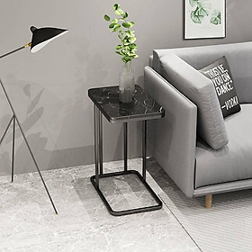 Mua Bàn bên Uno IBIE nhiều tùy chọn